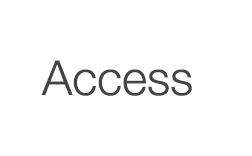 access